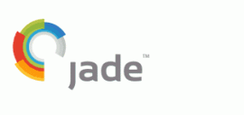 Jadelogo