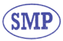 smp_logo