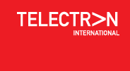 Telectran-logo